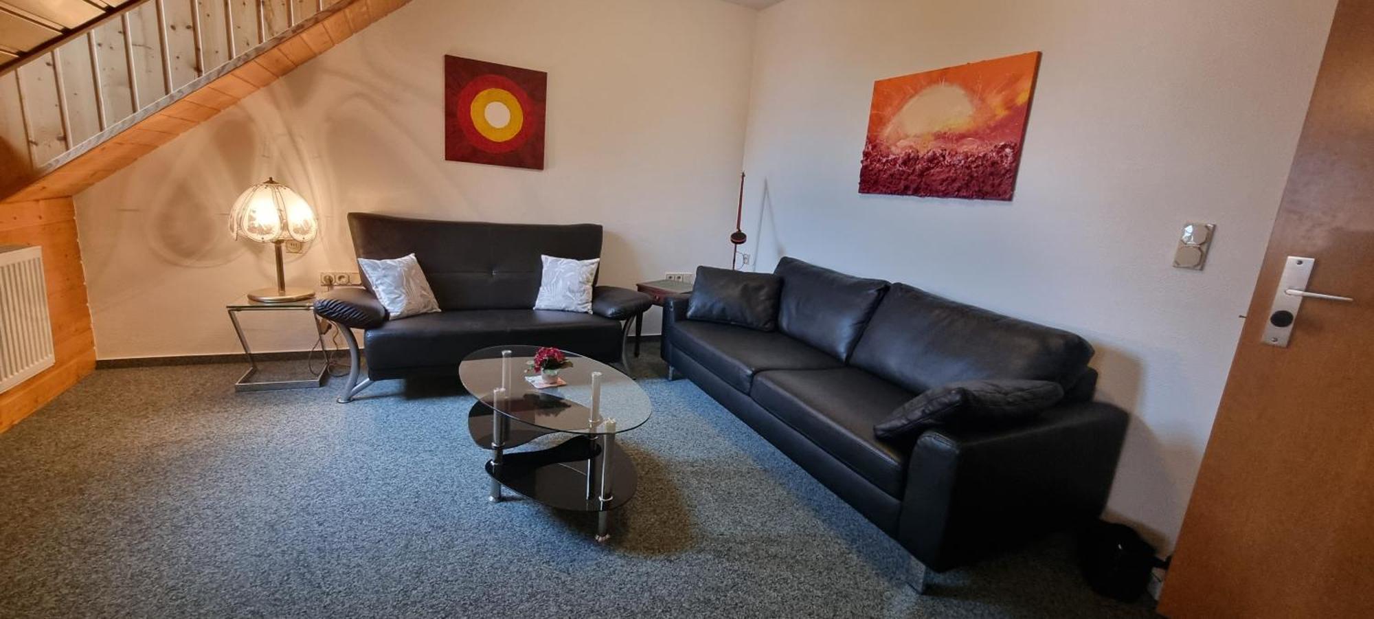 Hotel Alt Oesselse Sarstedt Habitación foto